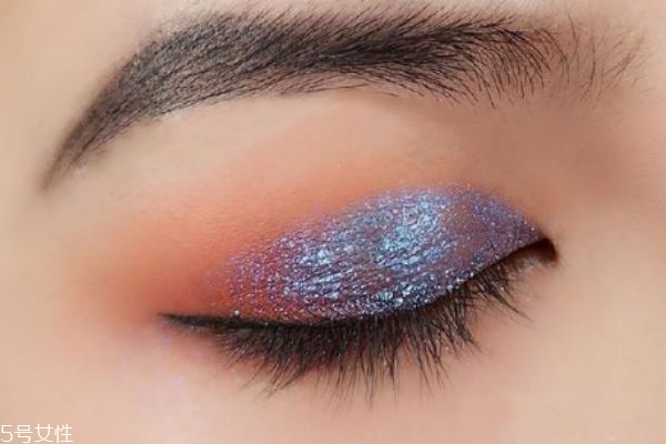 stila液體眼影到底值不值得買 stila液體眼影教程 stila液體眼影到底值不值得買 stila液體眼影教程