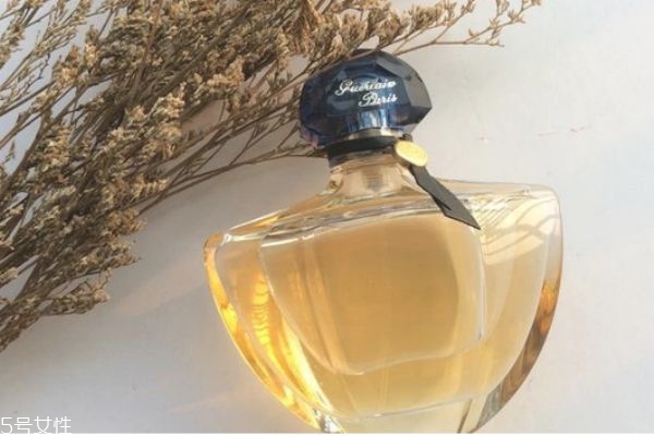 一千零一夜香水什么香味 嬌蘭一千零一夜好聞嗎 一千零一夜香水什么香味 嬌蘭一千零一夜好聞嗎