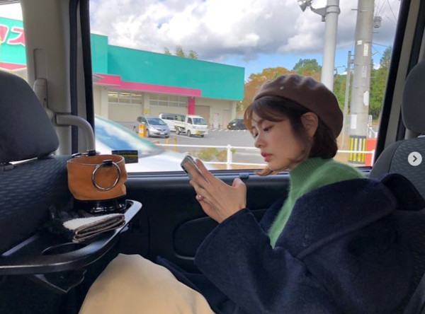 2019韓國流行什么短發(fā)發(fā)型 2019韓國流行短發(fā)11強 2019韓國流行什么短發(fā)發(fā)型 2019韓國流行短發(fā)11強