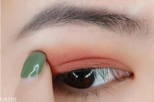 stila液體眼影到底值不值得買 stila液體眼影教程 stila液體眼影到底值不值得買 stila液體眼影教程