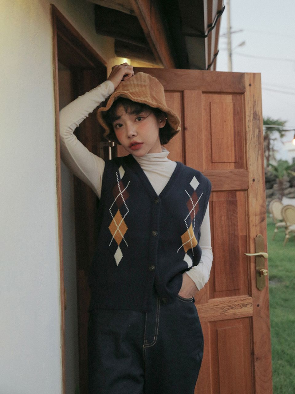 脖子短怎么變長 4個技巧變身天鵝頸 脖子短怎么變長 4個技巧變身天鵝頸