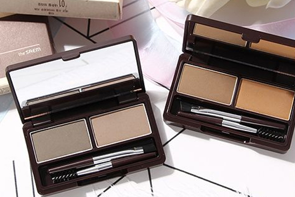 眉粉有必要買嗎 眉粉有什么優(yōu)點(diǎn) 眉粉有必要買嗎 眉粉有什么優(yōu)點(diǎn)