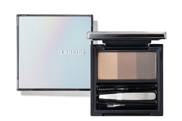 眉粉有必要買嗎 眉粉有什么優(yōu)點(diǎn) 眉粉有必要買嗎 眉粉有什么優(yōu)點(diǎn)