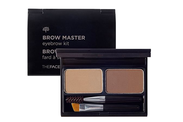 眉粉有必要買嗎 眉粉有什么優(yōu)點(diǎn) 眉粉有必要買嗎 眉粉有什么優(yōu)點(diǎn)