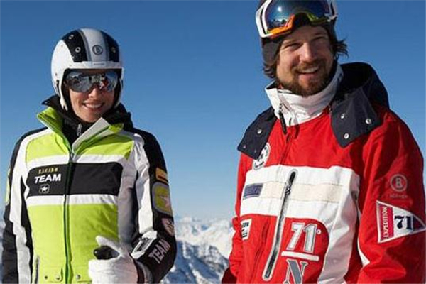 滑雪服可以干洗嗎 干洗店鋪很關(guān)鍵 滑雪服可以干洗嗎 干洗店鋪很關(guān)鍵