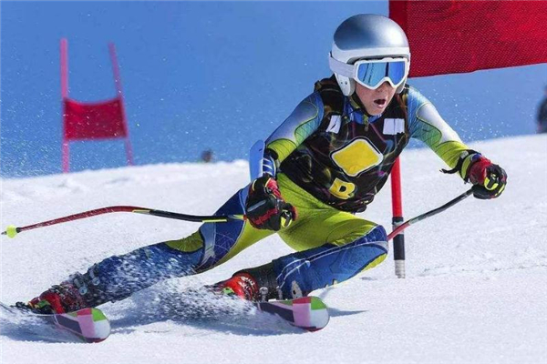 滑雪服怎么清洗 手洗是最好的 滑雪服怎么清洗 手洗是最好的