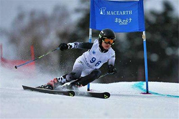 滑雪服怎么清洗 手洗是最好的 滑雪服怎么清洗 手洗是最好的