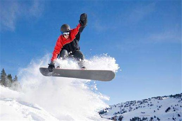 滑雪服可以烘干嗎 最好自然晾干 滑雪服可以烘干嗎 最好自然晾干