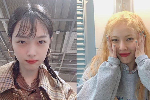 怎么辨別自己的膚色 如何檢測(cè)膚色調(diào) 怎么辨別自己的膚色 如何檢測(cè)膚色調(diào)