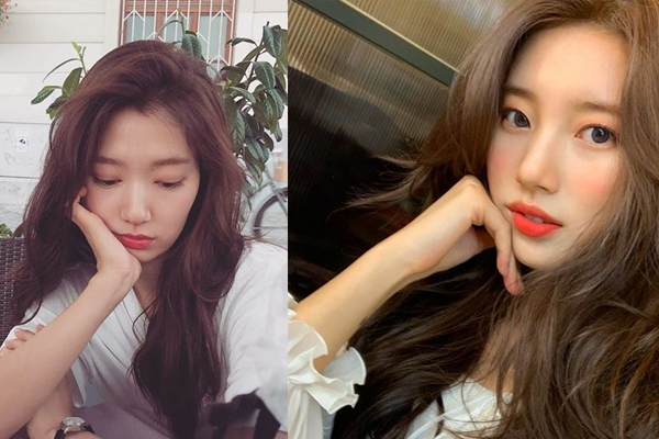 怎么辨別自己的膚色 如何檢測(cè)膚色調(diào) 怎么辨別自己的膚色 如何檢測(cè)膚色調(diào)