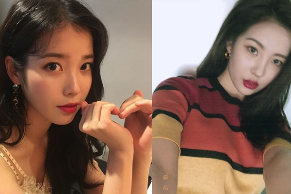 怎么辨別自己的膚色 如何檢測(cè)膚色調(diào) 怎么辨別自己的膚色 如何檢測(cè)膚色調(diào)