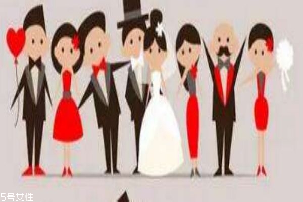 整伴郎的最新招數(shù)2018 這7個(gè)招數(shù)一定讓伴郎們哭喊求放過 整伴郎的最新招數(shù)2018 這7個(gè)招數(shù)一定讓伴郎們哭喊求放過