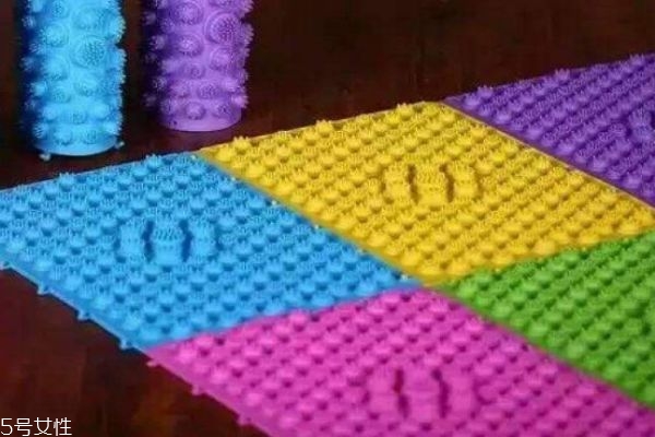 整伴郎的最新招數(shù)2018 這7個(gè)招數(shù)一定讓伴郎們哭喊求放過 整伴郎的最新招數(shù)2018 這7個(gè)招數(shù)一定讓伴郎們哭喊求放過