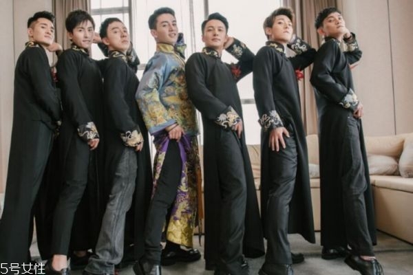 整伴郎的最新招數(shù)2018 這7個(gè)招數(shù)一定讓伴郎們哭喊求放過 整伴郎的最新招數(shù)2018 這7個(gè)招數(shù)一定讓伴郎們哭喊求放過