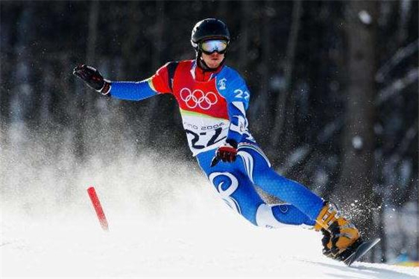 滑雪服單板和雙板區(qū)別 不要買(mǎi)錯(cuò)了 滑雪服單板和雙板區(qū)別 不要買(mǎi)錯(cuò)了