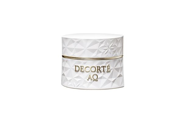 2019黛珂臺灣專柜價(jià)格 5大系列全都降價(jià)