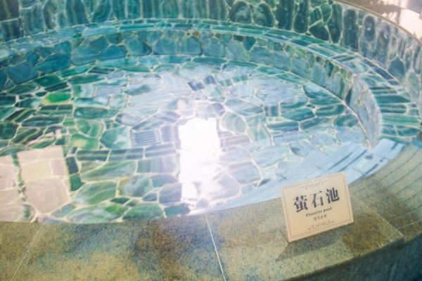 泡溫泉要多少錢 很難界定 泡溫泉要多少錢 很難界定