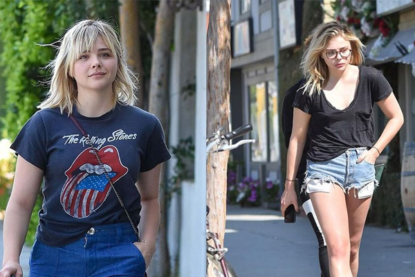 脖子短怎么變長 4個技巧變身天鵝頸 脖子短怎么變長 4個技巧變身天鵝頸