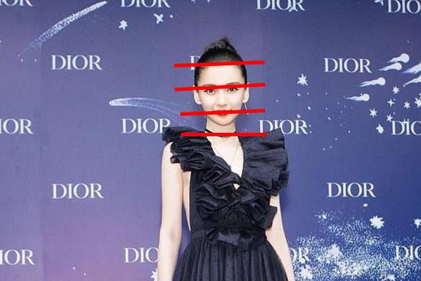 脖子短怎么變長 4個技巧變身天鵝頸 脖子短怎么變長 4個技巧變身天鵝頸