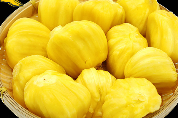 菠蘿蜜干苞和濕苞的區(qū)別 菠蘿蜜干苞和濕苞哪個好 菠蘿蜜干苞和濕苞的區(qū)別 菠蘿蜜干苞和濕苞哪個好