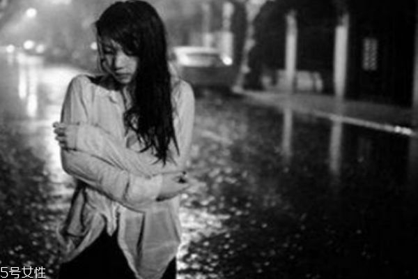 分手后怎么走出來 分手后可以這樣發(fā)泄 分手后怎么走出來 分手后可以這樣發(fā)泄