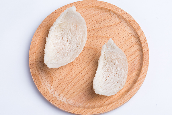 草燕窩能不能吃 草燕窩是什么樣子圖片 草燕窩能不能吃 草燕窩是什么樣子圖片