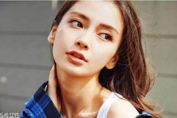 臉上長閉口怎么辦 閉口如何清除 臉上長閉口怎么辦 閉口如何清除