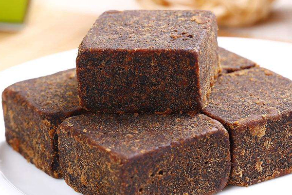 古法黑糖和還原黑糖哪個(gè)好 古法黑糖和還原黑糖區(qū)別 古法黑糖和還原黑糖哪個(gè)好 古法黑糖和還原黑糖區(qū)別