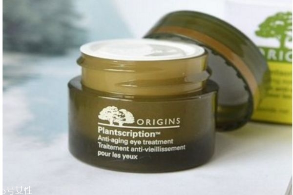 美國(guó)必買(mǎi)的眼霜 美國(guó)好用的眼霜推薦 美國(guó)必買(mǎi)的眼霜 美國(guó)好用的眼霜推薦