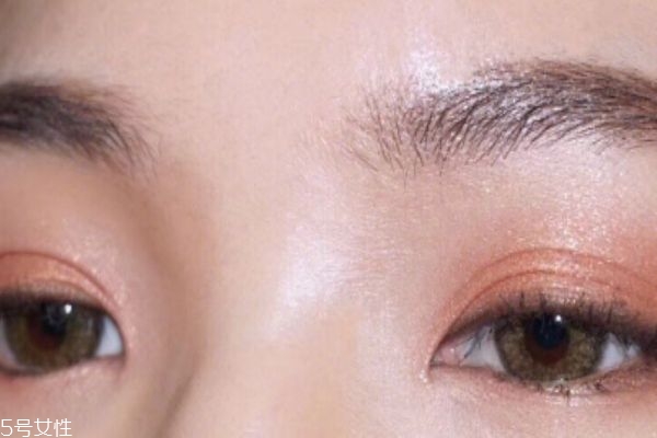 敏感眼戴什么美瞳 推薦非離子材質(zhì) 敏感眼戴什么美瞳 推薦非離子材質(zhì)