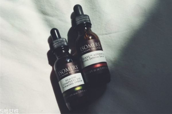 加拿大護(hù)膚品品牌有哪些 加拿大必買護(hù)膚品清單 加拿大護(hù)膚品品牌有哪些 加拿大必買護(hù)膚品清單