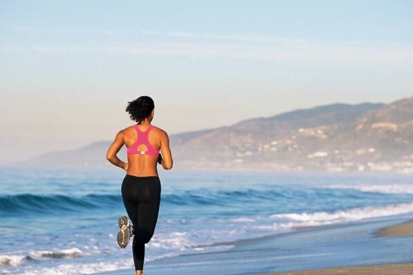 慢跑減肥為什么沒效果？慢跑怎樣有減肥效果？