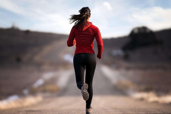 慢跑減肥為什么沒效果？慢跑怎樣有減肥效果？