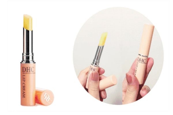 dhc唇膏批號(hào)在哪里 dhc潤唇膏生產(chǎn)批號(hào)查詢 dhc唇膏批號(hào)在哪里 dhc潤唇膏生產(chǎn)批號(hào)查詢