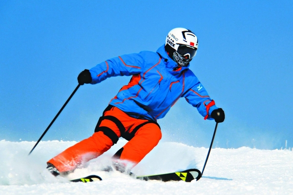 滑雪要準備哪些東西 這些都是必備品 滑雪要準備哪些東西 這些都是必備品