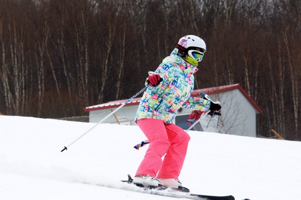 滑雪要準備哪些東西 這些都是必備品 滑雪要準備哪些東西 這些都是必備品