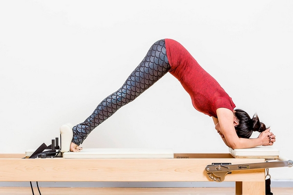 普拉提是有氧還是無氧 有氧無氧都有 普拉提是有氧還是無氧 有氧無氧都有