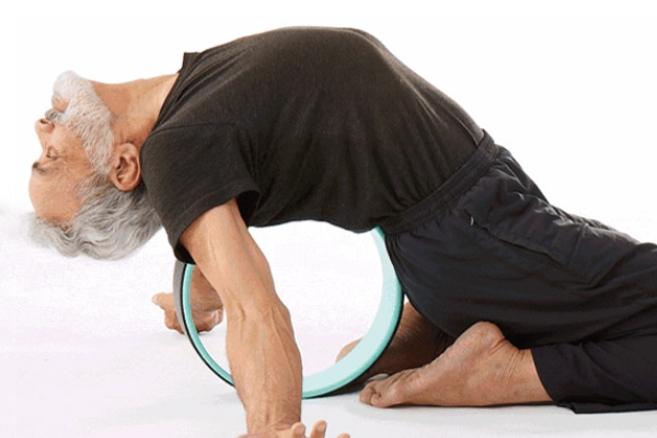 普拉提可以瘦腿嗎 選對(duì)動(dòng)作就可以 普拉提可以瘦腿嗎 選對(duì)動(dòng)作就可以