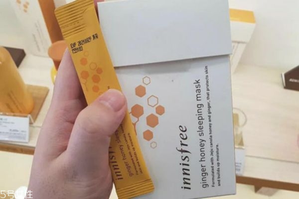 悅詩風吟生姜系列有哪些 悅詩風吟生姜系列功效 悅詩風吟生姜系列有哪些 悅詩風吟生姜系列功效