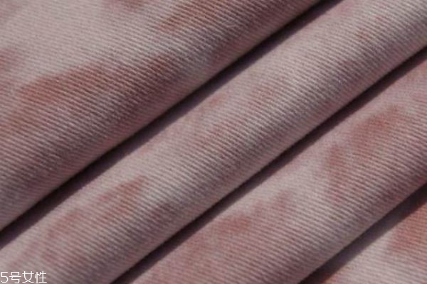 磨毛被套是什么面料 磨毛被套怎么樣 磨毛被套是什么面料 磨毛被套怎么樣