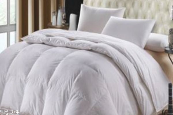 磨毛和純棉有什么區(qū)別 磨毛面料是什么 磨毛和純棉有什么區(qū)別 磨毛面料是什么