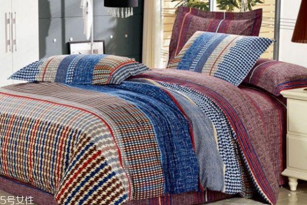 磨毛和純棉有什么區(qū)別 磨毛面料是什么 磨毛和純棉有什么區(qū)別 磨毛面料是什么