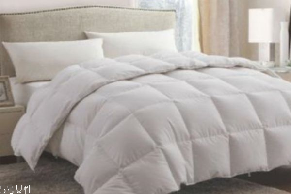 磨毛被套會(huì)掉毛嗎 磨毛被套怎么清洗 磨毛被套會(huì)掉毛嗎 磨毛被套怎么清洗