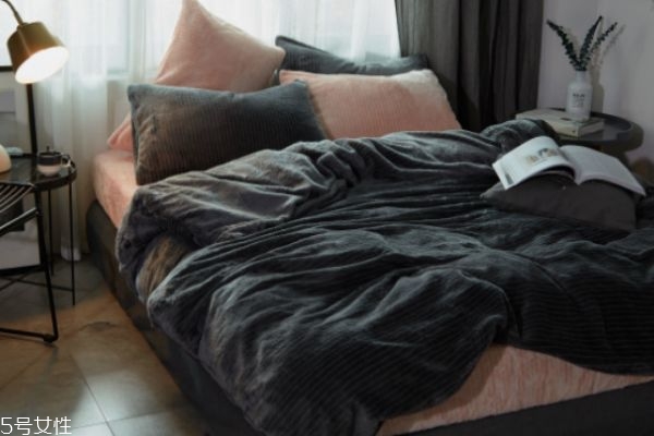 磨毛被套會(huì)掉毛嗎 磨毛被套怎么清洗 磨毛被套會(huì)掉毛嗎 磨毛被套怎么清洗