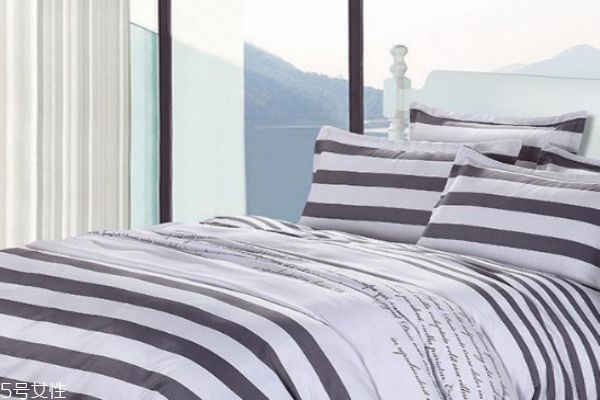 磨毛床單掉毛怎么處理 去毛毛小技巧 磨毛床單掉毛怎么處理 去毛毛小技巧