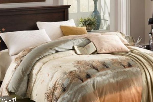 磨毛床單掉毛怎么處理 去毛毛小技巧 磨毛床單掉毛怎么處理 去毛毛小技巧