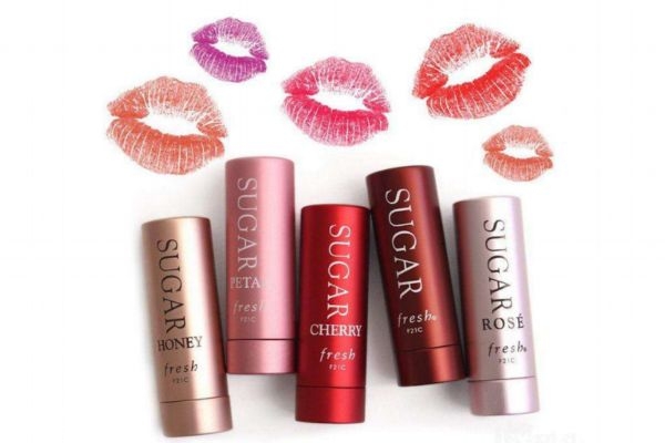 fresh潤(rùn)唇膏哪個(gè)好 fresh潤(rùn)唇膏保質(zhì)期 fresh潤(rùn)唇膏哪個(gè)好 fresh潤(rùn)唇膏保質(zhì)期