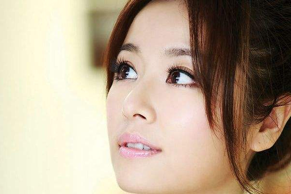 久坐易口臭 健口操幫助去口臭防牙周病 久坐易口臭 健口操幫助去口臭防牙周病