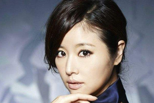 針灸減肥有效嗎 多久能瘦下來 針灸減肥有效嗎 多久能瘦下來