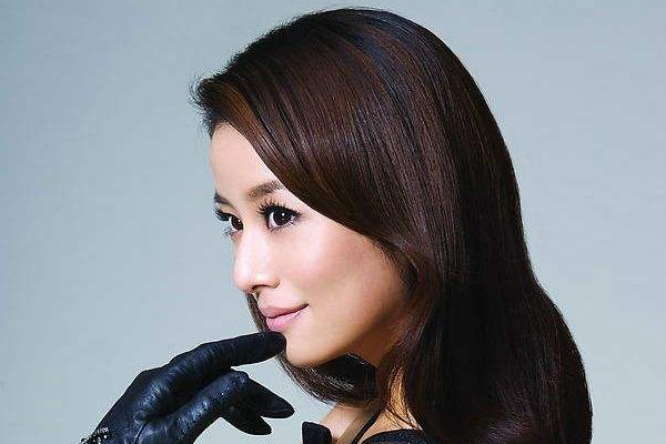 針灸減肥有效嗎 多久能瘦下來 針灸減肥有效嗎 多久能瘦下來